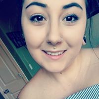 Profile Picture of Haley Wilder (@haley-wilder-1) on Quora