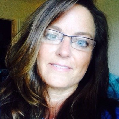 Profile Picture of Doreen Jesse Baum (@ncstraycat) on Twitter