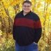 Profile Picture of Aaron Baptiste (@aaronb0373) on Pinterest