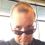 Jacob Bravo - Instagram Profile Picture of Jacob Bravo (@lady_kooday) on Instagram