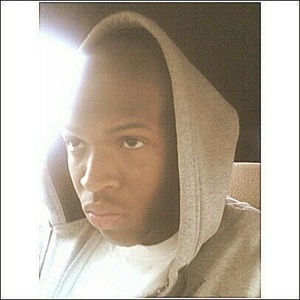 Profile Picture of Jamil Allen (@339547978) on Myspace