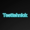 Profile Picture of 🆃🅴🆂🆃🆃🅴🅷🅽🅸🅲🅺 (@testtehnick) on Tiktok