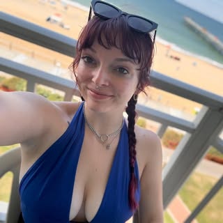 Profile Picture of Brittney Keller (@brittney.keller) on Instagram