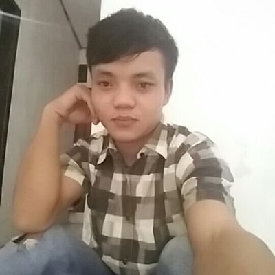 Profile Picture of Andy Yanssah (@AldiAld52790847) on Twitter