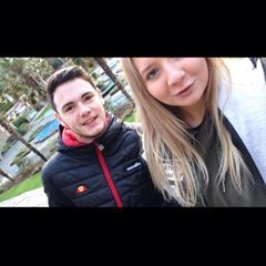 Profile Picture of Joe Kinsella (@@joekinsella5) on Tiktok