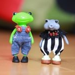 Profile Picture of めーりー (@wanda_oswald_0606) on Instagram