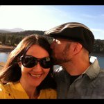 Profile Picture of Jeffery Keenan (@avecangie) on Instagram
