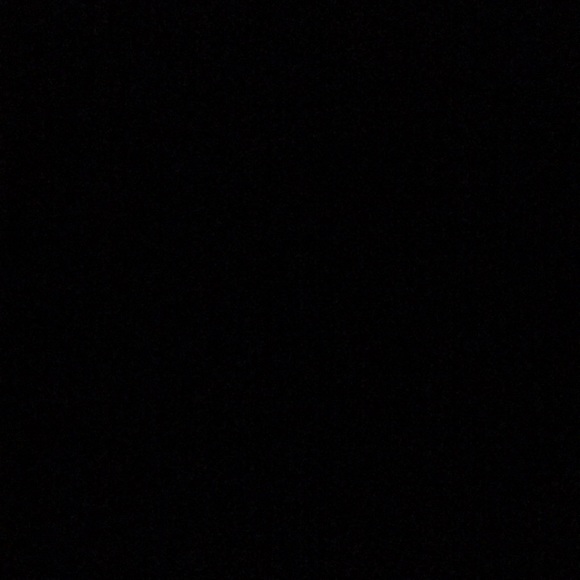 Pp Alner - Poshmark Profile Picture of Pp Alner (@hehe968) on Poshmark