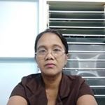 Profile Picture of Janet Ballesteros (@janet.ballesteros.944) on Instagram