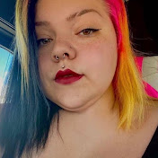 Profile Picture of Nikki Higgins (@nikkihiggins624) on Youtube