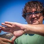 Profile Picture of Yuriy Tkachenko (@tkachenko.yuriy) on Instagram