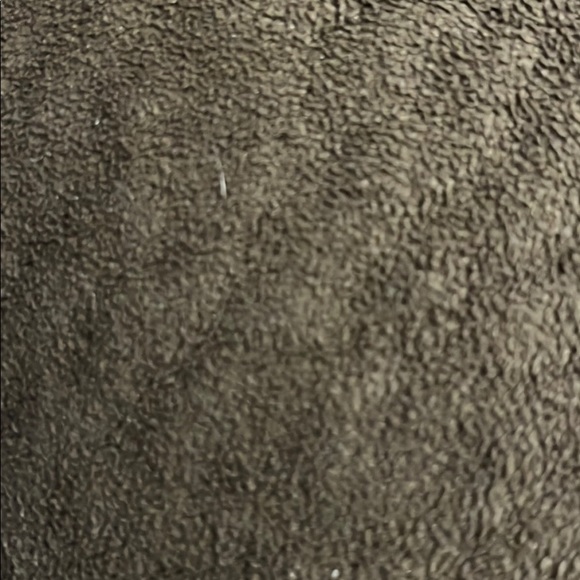 Profile Picture of Jason Penrose (@jpenrose64) on Poshmark