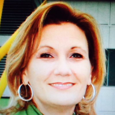 Profile Picture of Pat Atchley (@patsatchley) on Twitter