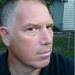 Profile Picture of Mark Bybee (@mbybee1963) on Pinterest