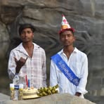 Profile Picture of Alex Bhakta (@Alex-Bhakta) on Facebook