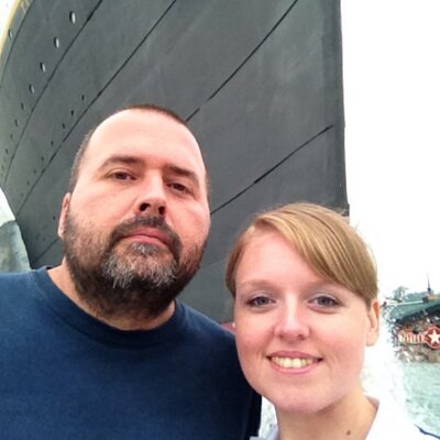 Profile Picture of Chasity Scott (@Chasity7929) on Twitter