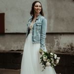 Profile Picture of breannaflynn (@breannaflynn) on Instagram