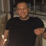 Profile Picture of Adem Musa Tansever (@ademmusat) on Instagram