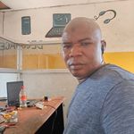 Profile Picture of Bailo Petewol Bah (@bailopetewol) on Instagram