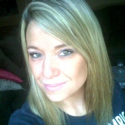 Profile Picture of Tasha Casey Cullinan (@CaseyTash) on Twitter