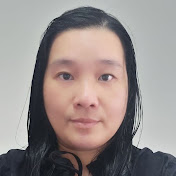 Profile Picture of WONG CHUI FUNG KPM-Guru (@wongchuifungkpm-guru1362) on Youtube