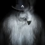 Profile Picture of Travis Hollowell (@Travis-Hollowell) on Facebook