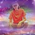 Profile Picture of James Pressly (@james.pressly.77) on Facebook