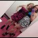 Profile Picture of Keri Chase (@kerichase) on Pinterest