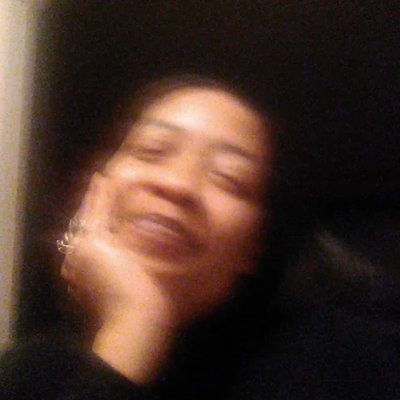 Profile Picture of Lisa D Elliott-Roger (@A1Diamond42) on Twitter