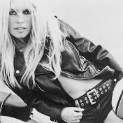 Profile Picture of Brigitte Bardot (@brigittebardot4043) on Youtube