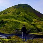 Profile Picture of Peter Röttgermann (@peterroettgermann) on Instagram