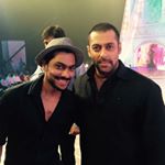 Profile Picture of Ashish Soni (@ashishsoni89) on Instagram