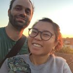 Profile Picture of Lucille Wong (@luci1307) on Instagram