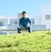 Profile Picture of Alexander Max (@alexander.max.313) on Facebook