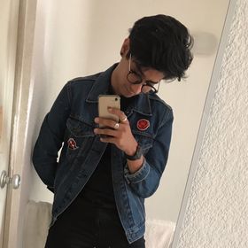 Profile Picture of Ernesto Gonzalez (@odingc1234) on Pinterest