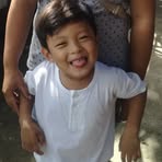 Allen Josh Comia - Facebook Profile Picture of Allen Josh Comia (@allenjosh.comia) on Facebook