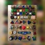 Profile Picture of Alpa Bhatt (@alpa0309) on Instagram