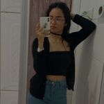 Profile Picture of Erika Elizabeth (@erikkasolis) on Instagram