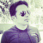 Profile Picture of Megharaj Ghimire"मुकुन्द" (@megharaj_ghimire) on Instagram