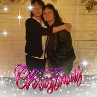 Profile Picture of Sandy Swanson (@sandy-swanson-16) on Quora