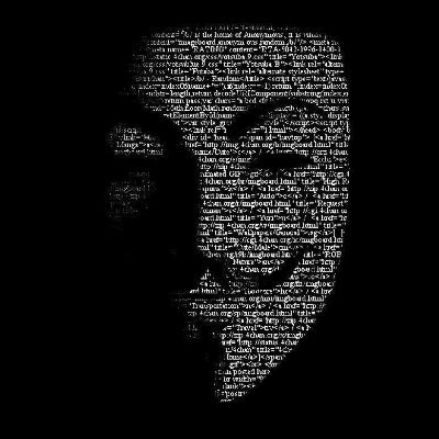 Profile Picture of Alexander McAllister (@AlexanderMcAl13) on Twitter