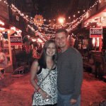 Profile Picture of Kyle Brantley (@kylebrantley22) on Instagram