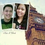 Profile Picture of Joseph Miko Labial (@joseph_miko_labial) on Instagram