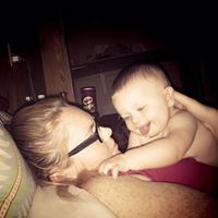 Profile Picture of Keeley N Kyle Wright (@keeley-n-kyle-wright) on Quora