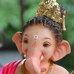 Profile Picture of Vikram Chatterjee (@vikramchatterjee23) on Tiktok