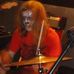 Profile Picture of Brian Davy (@brian.davy.14) on Facebook