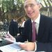 Profile Picture of Robert Frank (@foretold1091) on Pinterest