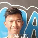 Profile Picture of Chan Steven Ningrat (@chan_steven_ningrat) on Instagram