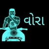 Profile Picture of Anil vora (@@user82488584) on Tiktok