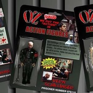 Profile Picture of Mark Hanover (@264151433) on Myspace